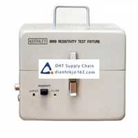 Keithley_8009 Original New Stock