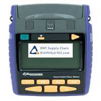 Tempo Kingfisher_T2600XL-GE5 Original New Stock