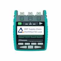 Tempo Kingfisher_T23403OLV-APC-50U Original New Stock