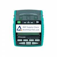 Tempo Kingfisher_T23424OL-APC Original New Stock