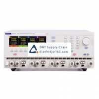 Aim-TTi_MX103Q S2 Original New Stock