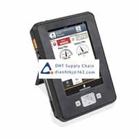 AMS TREX_TREXCHPNAWS1S Original New Stock