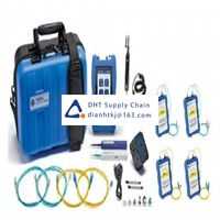 TREND Networks_FMQ-OTDR-KIT Original New Stock