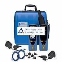 TREND Networks_R157003 Original New Stock