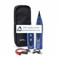 TREND Networks_R180000 Original New Stock