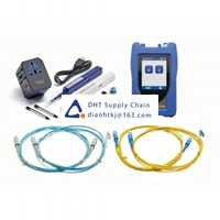 TREND Networks_R240-LSIV Original New Stock