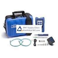 TREND Networks_R240-MIPV Original New Stock