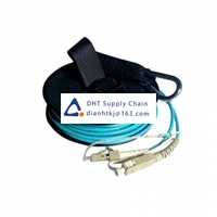 TREND Networks_R240-ML-SCLC Original New Stock