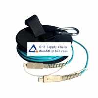 TREND Networks_R240-ML-SCSC Original New Stock