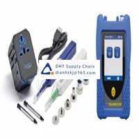 TREND Networks_R240-PMIV Original New Stock