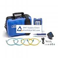 TREND Networks_R240-QIP Original New Stock