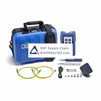 TREND Networks_R240-SIPV Original New Stock