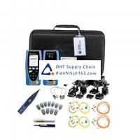 TREND Networks_STNT-KIT Original New Stock