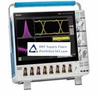 Tektronix_MSO46B 4-BW-200 Original New Stock