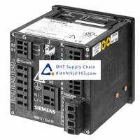 Siemens_7KG8550-0AA30-0AA0 Original New Stock