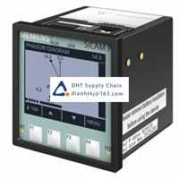 Siemens_7KG8551-0AA01-0AA0 Original New Stock