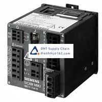 Siemens_7KG9663-1AA00-1AA0 Original New Stock