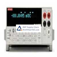 Keithley_2001 Original New Stock