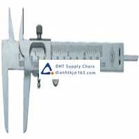 CK_T3451 Original New Stock