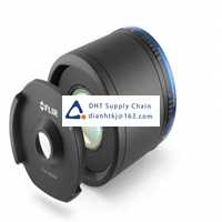 FLIR_T300805 Original New Stock