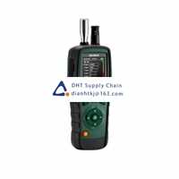 FLIR_VPC260 Original New Stock