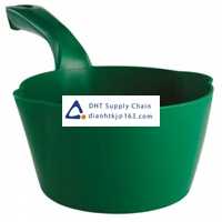 Vikan_56812 Original New Stock