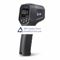 FLIR_TG54-2 Original New Stock