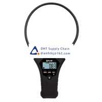 FLIR_CM57-2 Original New Stock