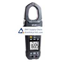 FLIR_CM85-2 Original New Stock