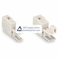 Wago_231-662 Original New Stock