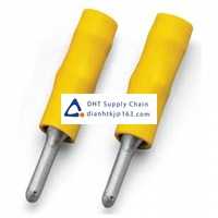 Wago_209-108 Original New Stock