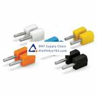 Wago_215-111 Original New Stock