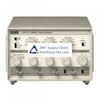 Aim-TTi_TGP110 Original New Stock