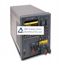 Keysight Technologies_E36150ATMU Original New Stock