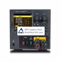 Keysight Technologies_E36154ABV Original New Stock