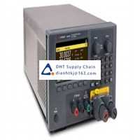 Keysight Technologies_E36154ABVX Original New Stock