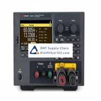Keysight Technologies_E36155ABV Original New Stock