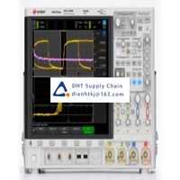 Keysight Technologies_DSOX4054G Original New Stock
