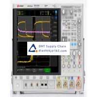 Keysight Technologies_MSOX4024G Original New Stock