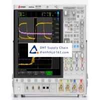 Keysight Technologies_MSOX4022G Original New Stock