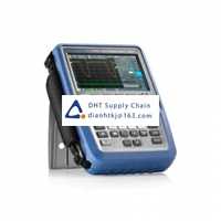 Rohde & Schwarz_RTH-PK1 Original New Stock