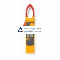 Fluke_FLUKE-301D/CN Original New Stock