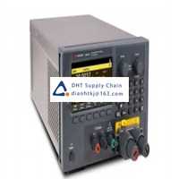 Keysight Technologies_E36154AGVX Original New Stock