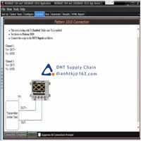 Keysight Technologies_D9010BJAC Original New Stock