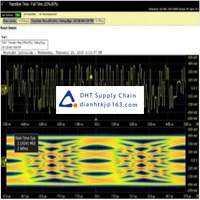 Keysight Technologies_D9010CEIC Original New Stock