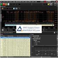 Keysight Technologies_D9010EKRP Original New Stock