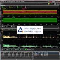 Keysight Technologies_D9010POWA Original New Stock