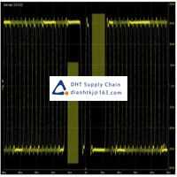 Keysight Technologies_D9010SCNA Original New Stock