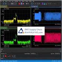 Keysight Technologies_D9010WSAA Original New Stock
