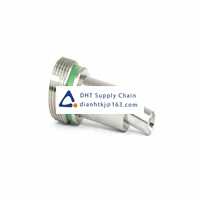 Tempo_2.5MMAPC Original New Stock